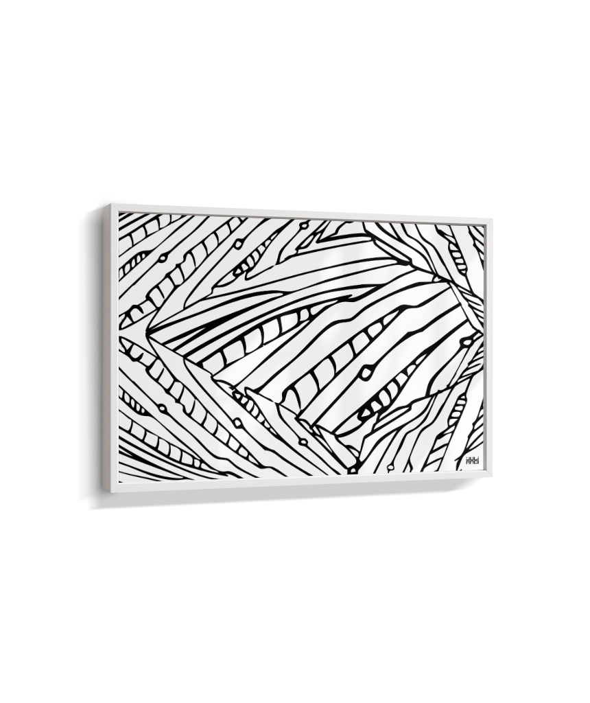 ABSTRACT 03