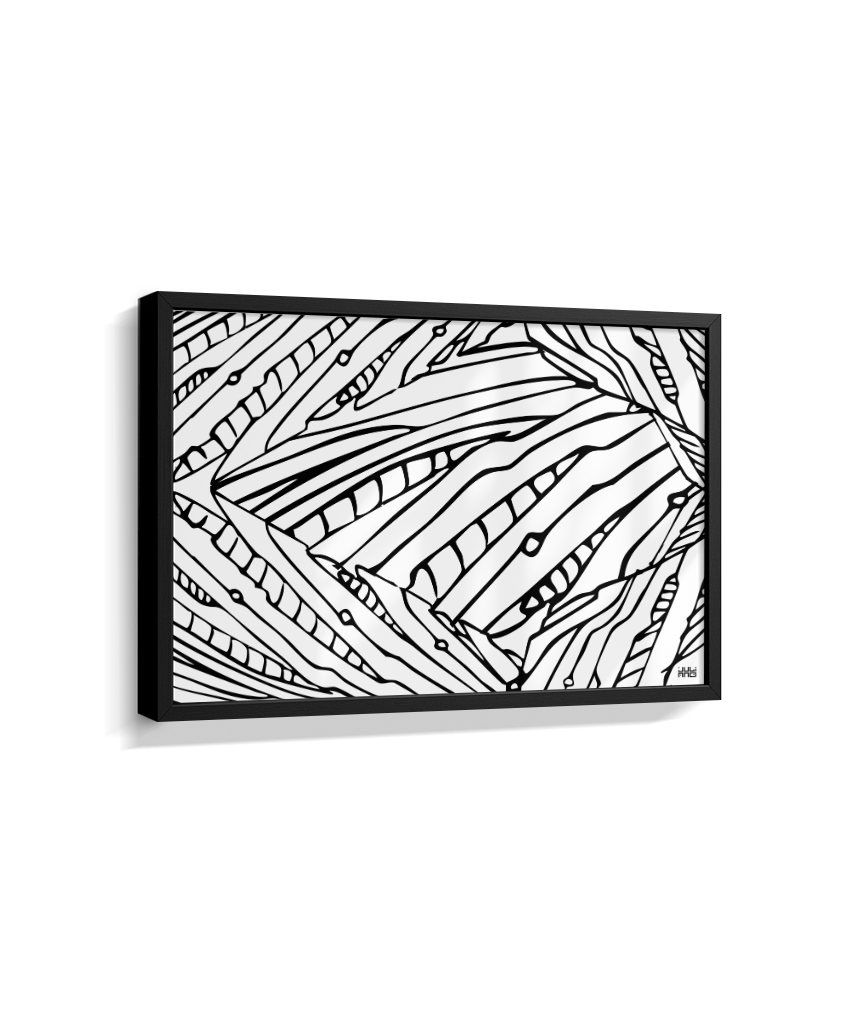 ABSTRACT 03