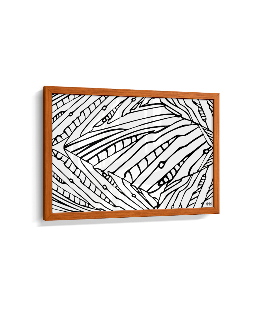 ABSTRACT 03