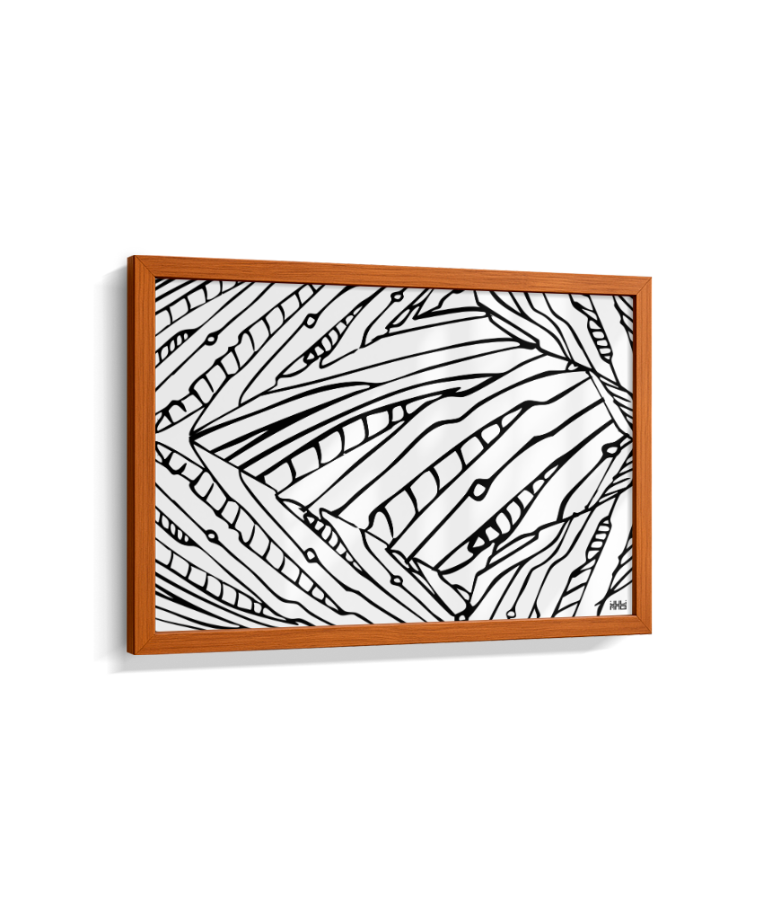 ABSTRACT 03