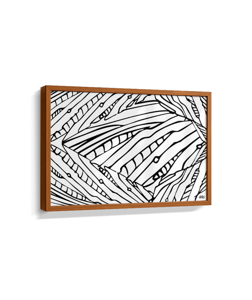 ABSTRACT 03