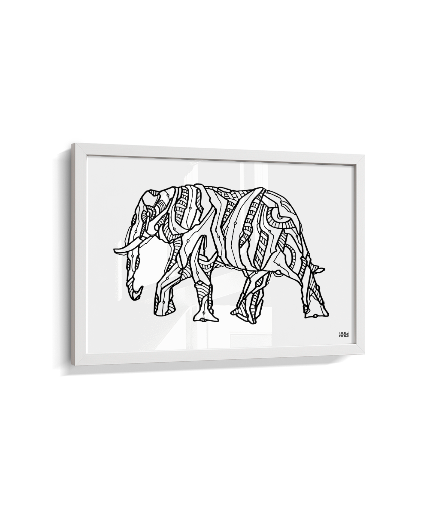 ELEFANTE