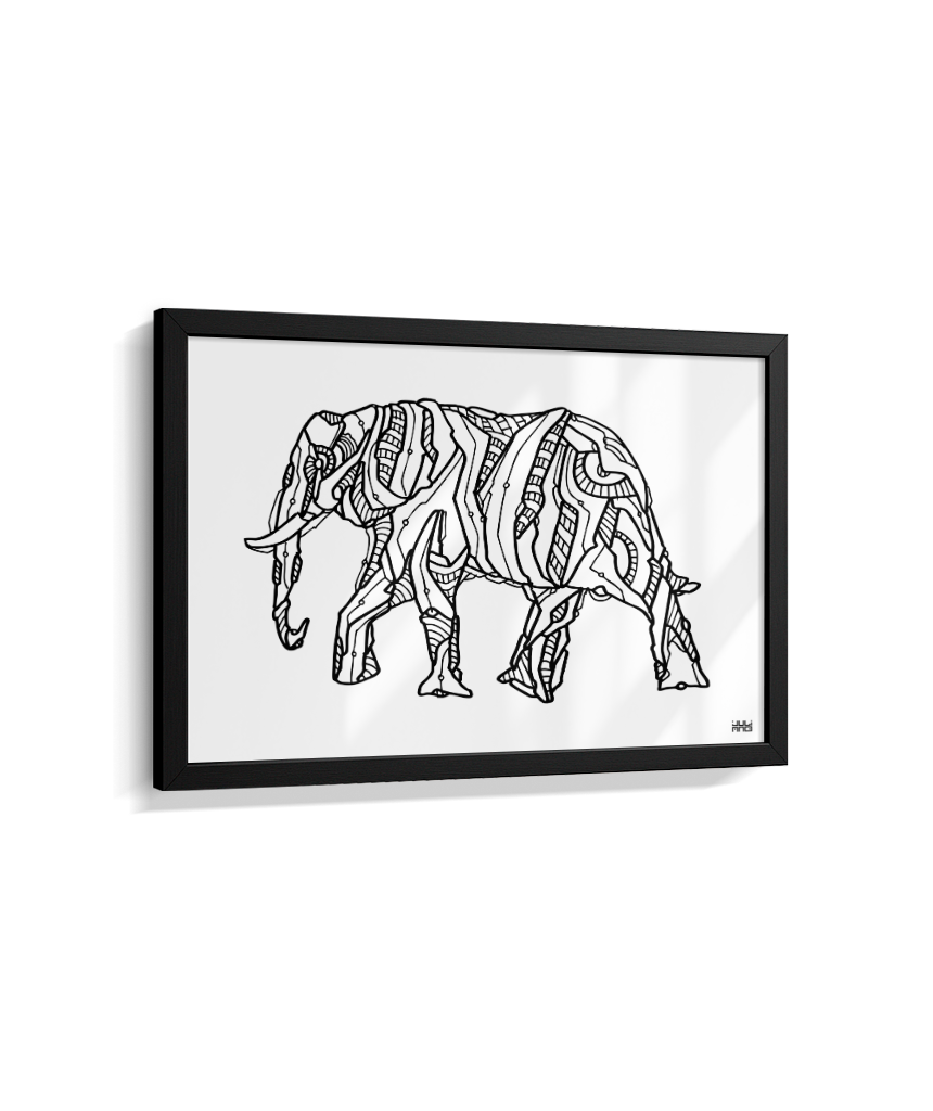 ELEFANTE