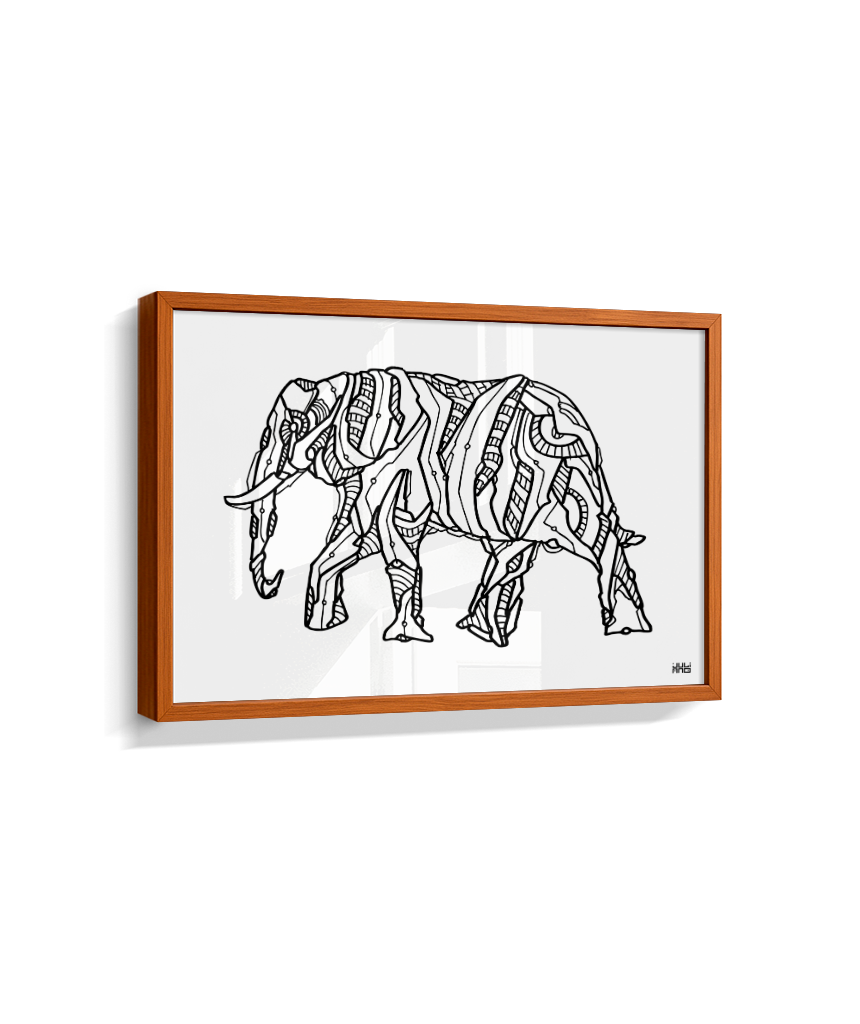 ELEFANTE