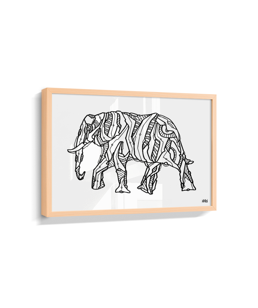 ELEFANTE