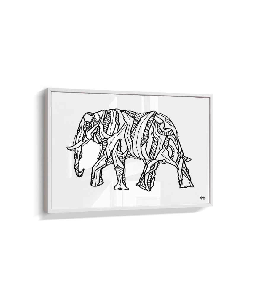 ELEFANTE