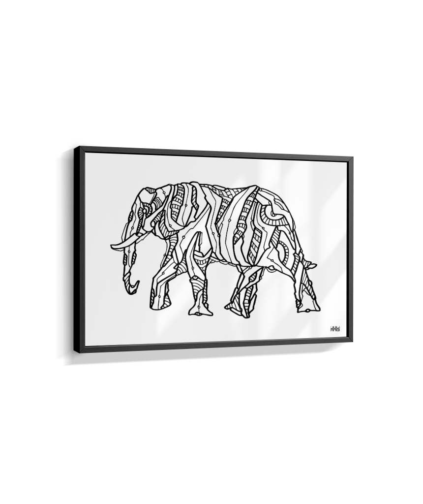 ELEFANTE