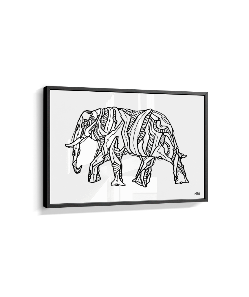 ELEFANTE