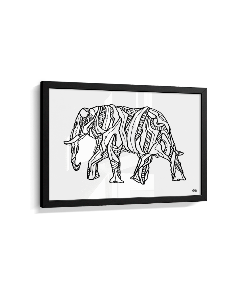 ELEFANTE