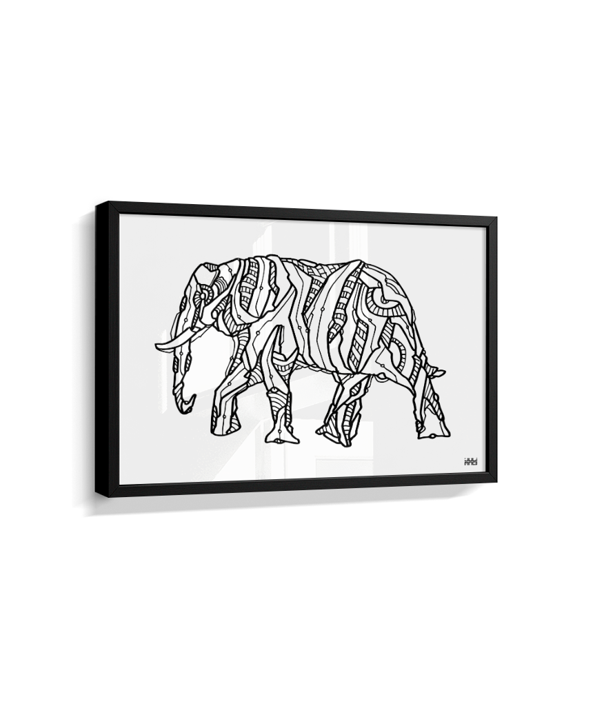 ELEFANTE
