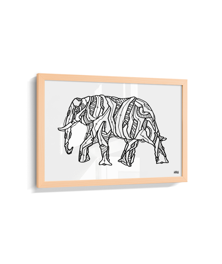 ELEFANTE