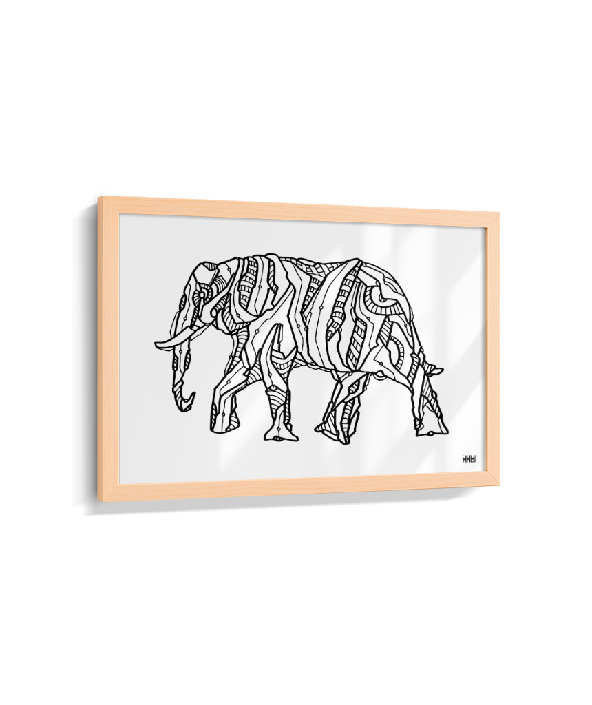 ELEFANTE