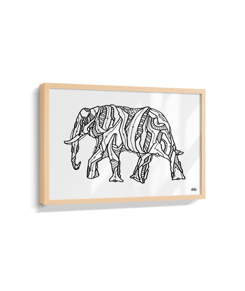 ELEFANTE