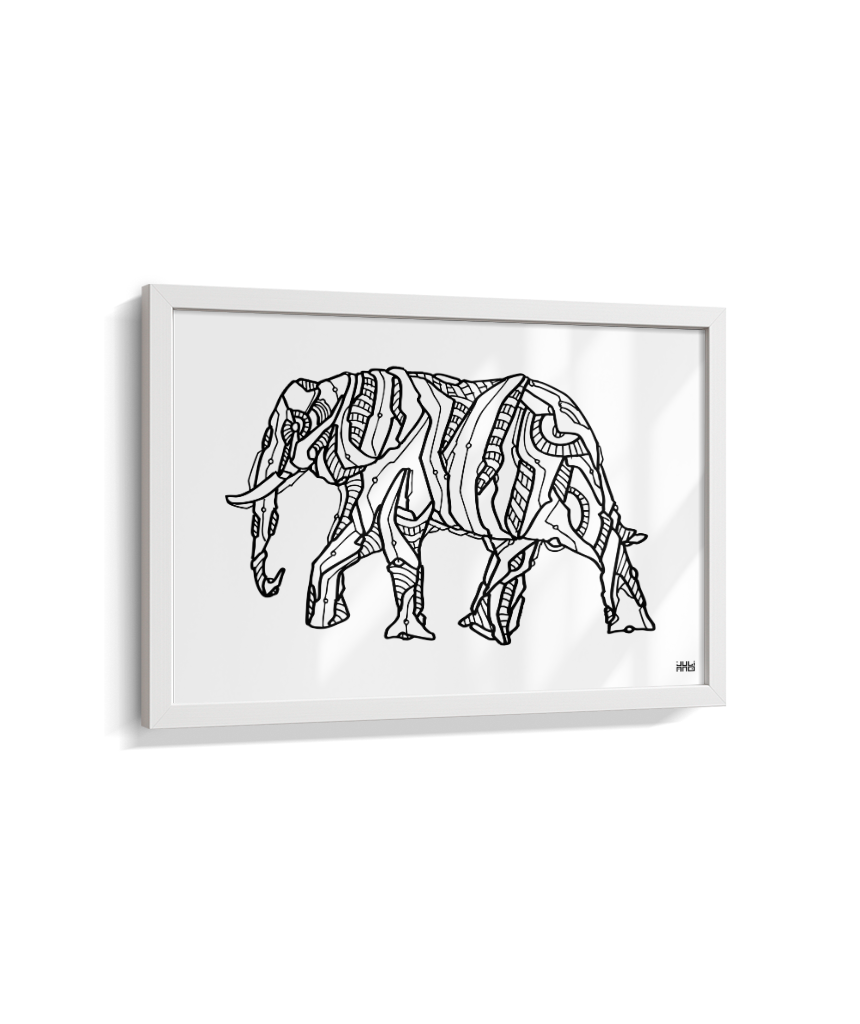 ELEFANTE