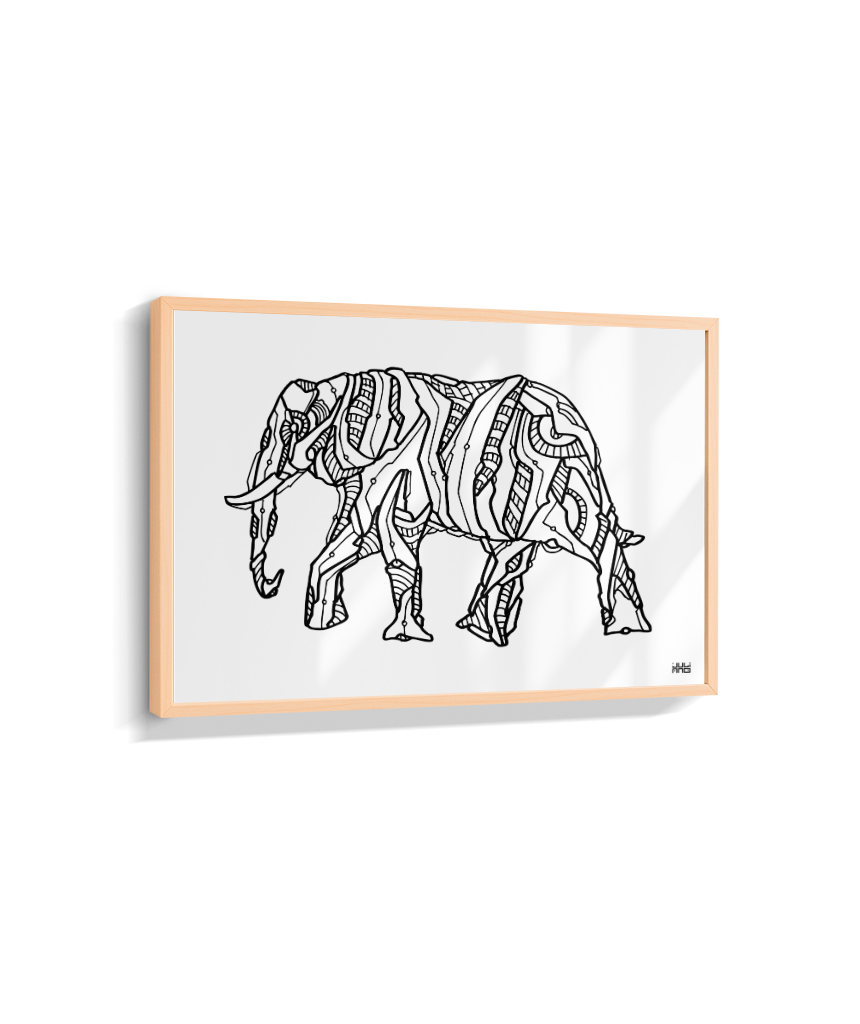 ELEFANTE