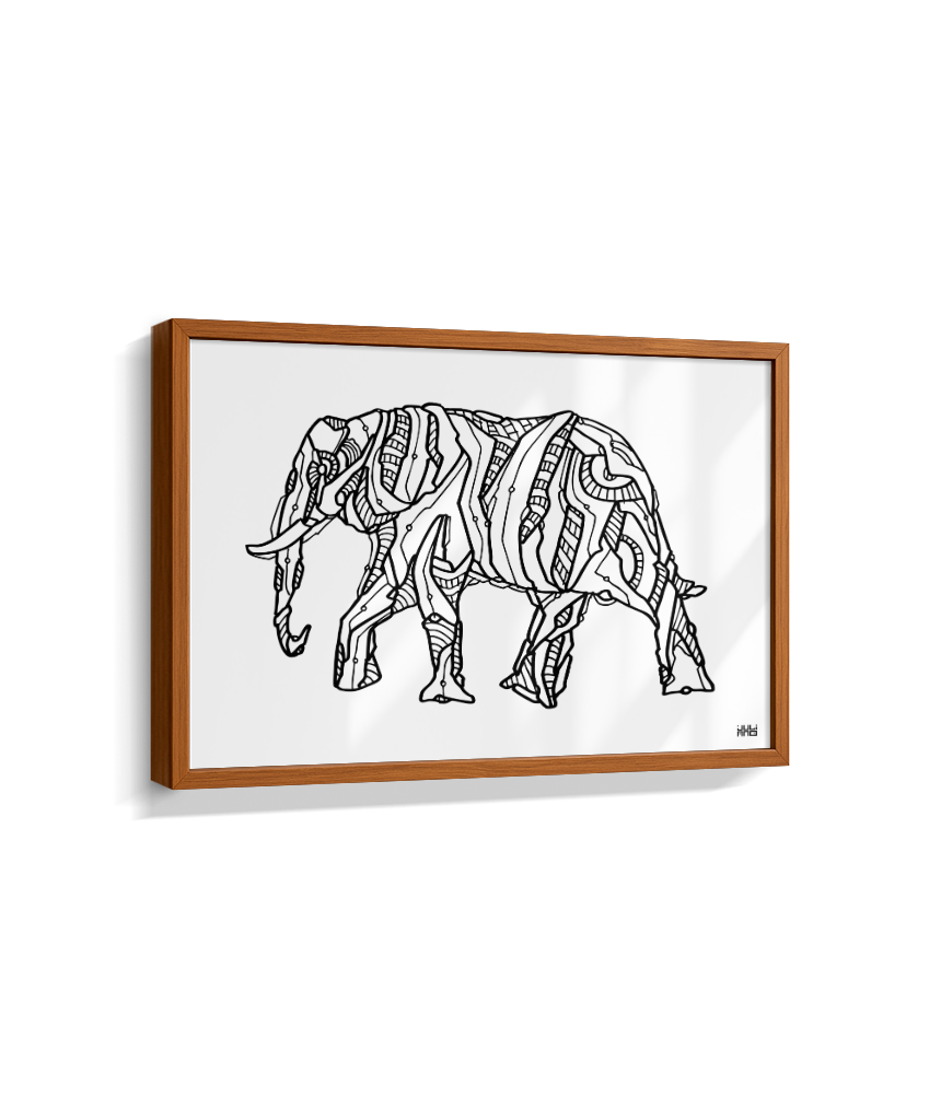 ELEFANTE