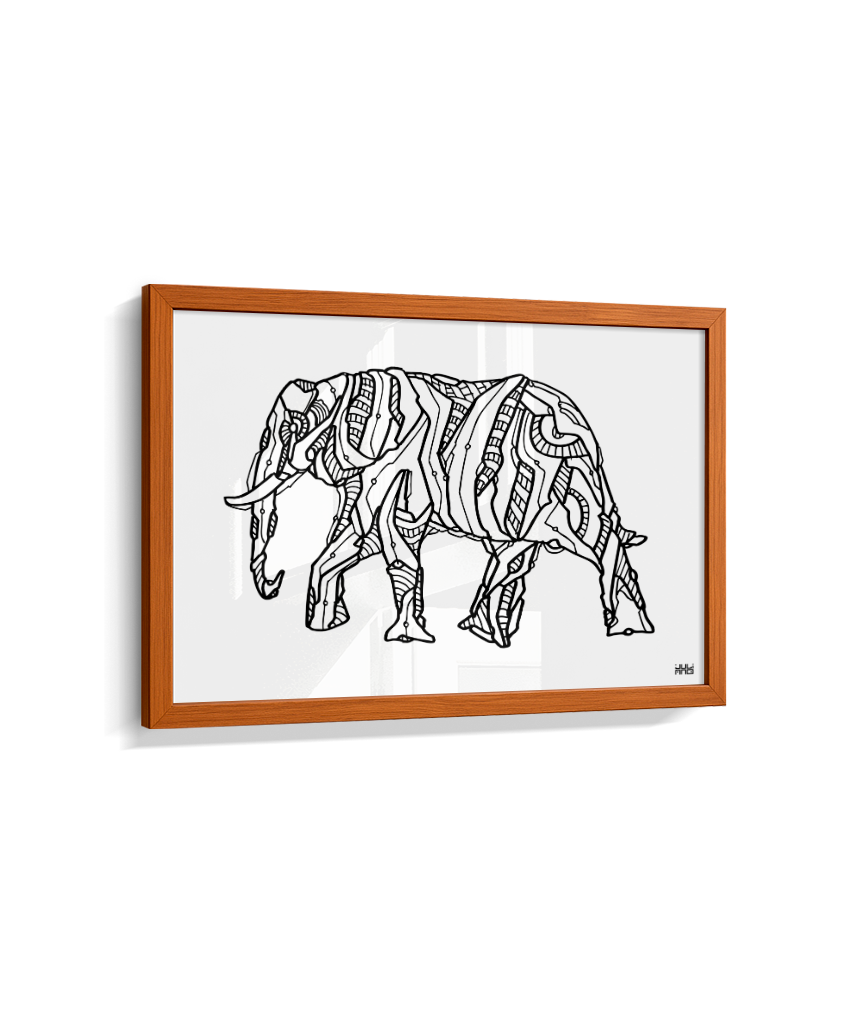 ELEFANTE