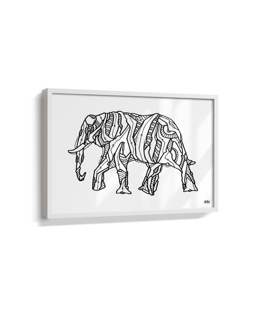 ELEFANTE