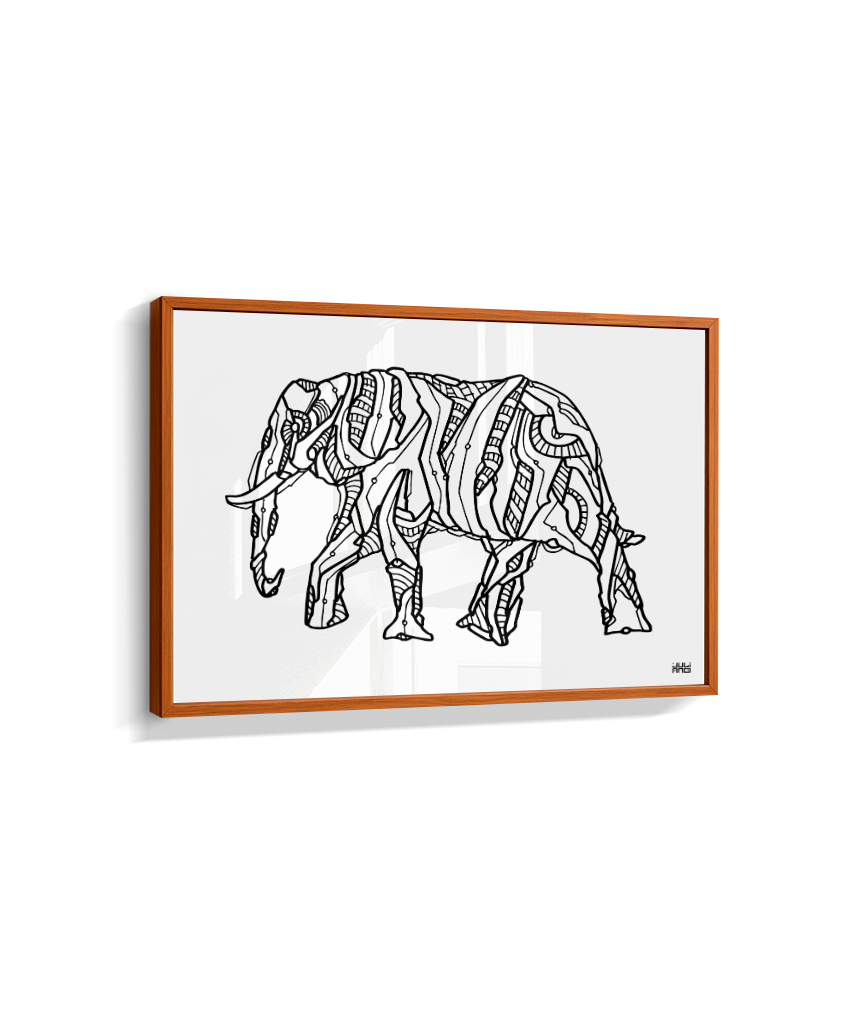 ELEFANTE