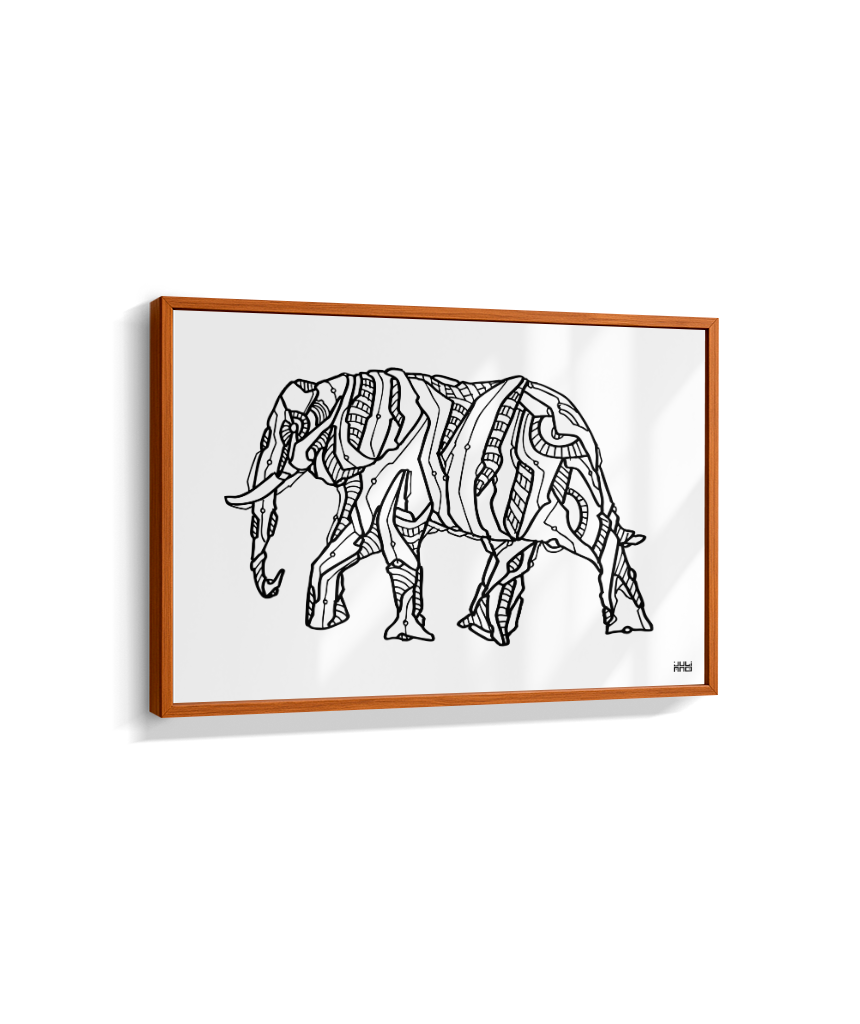 ELEFANTE