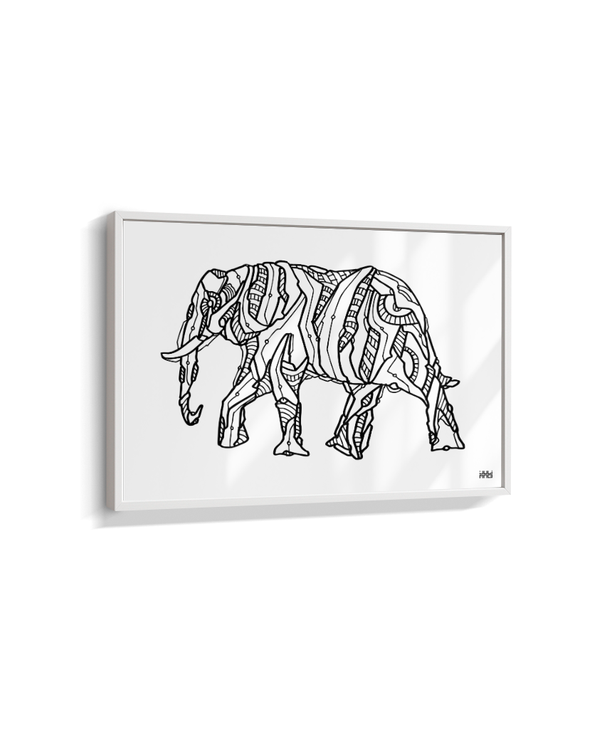 ELEFANTE