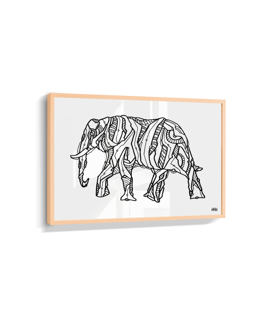 ELEFANTE
