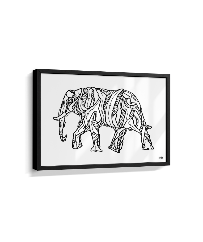 ELEFANTE