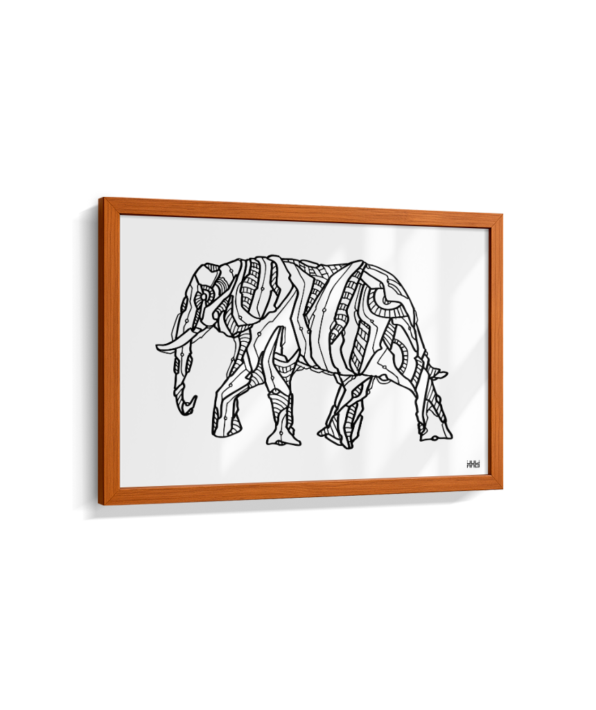 ELEFANTE