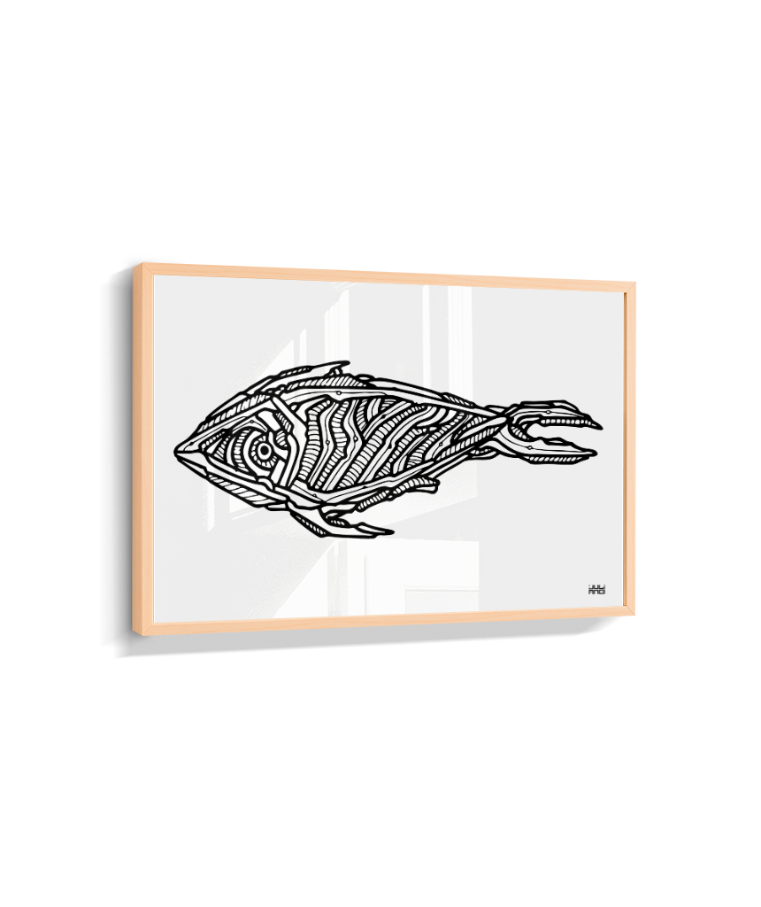 PEIXE