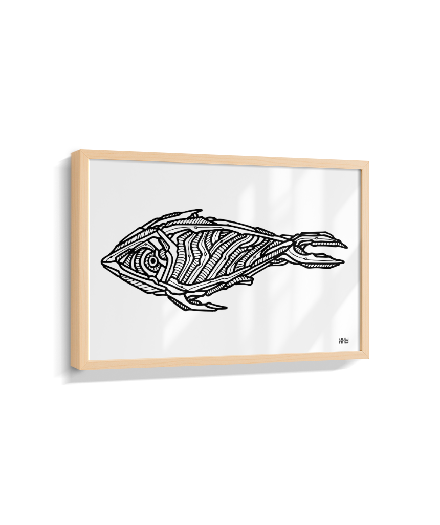 PEIXE