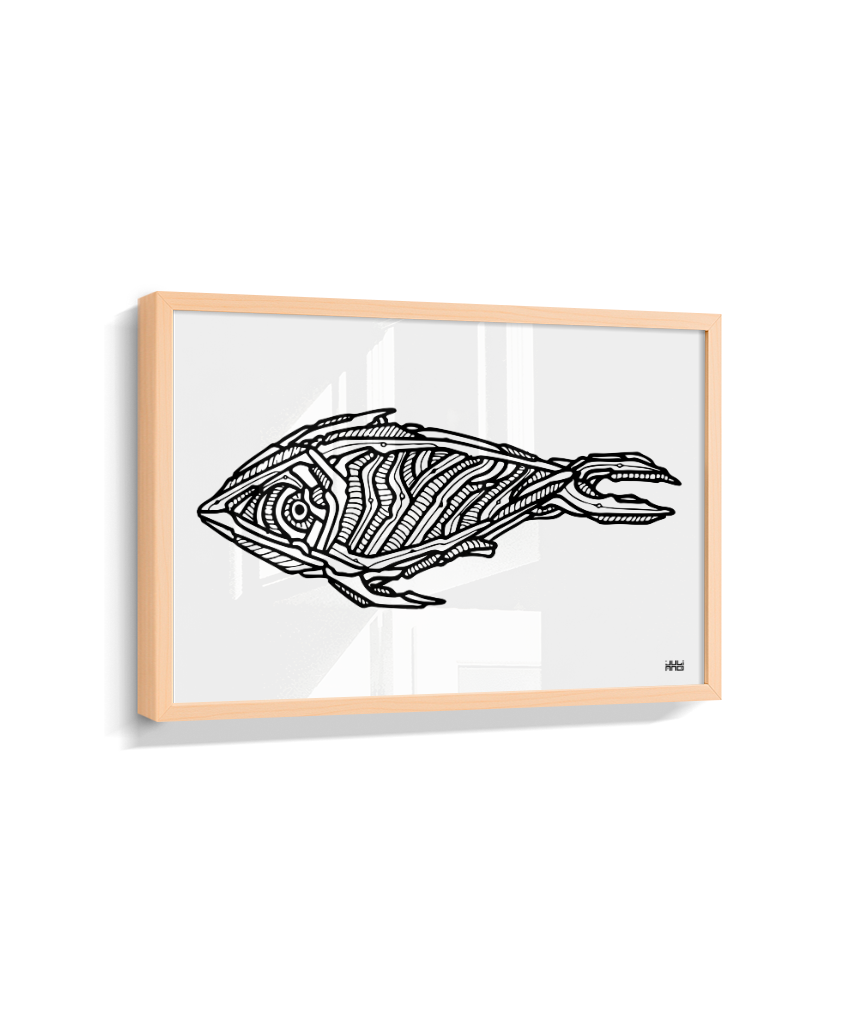 PEIXE