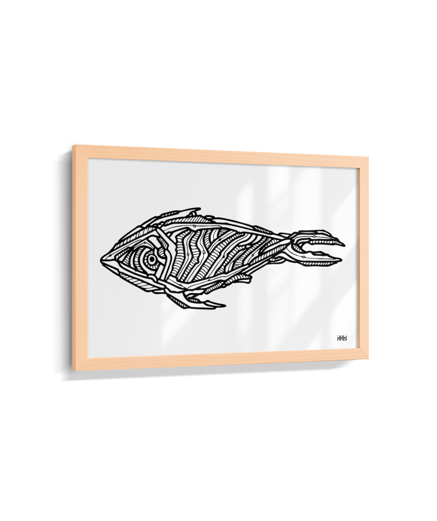 PEIXE