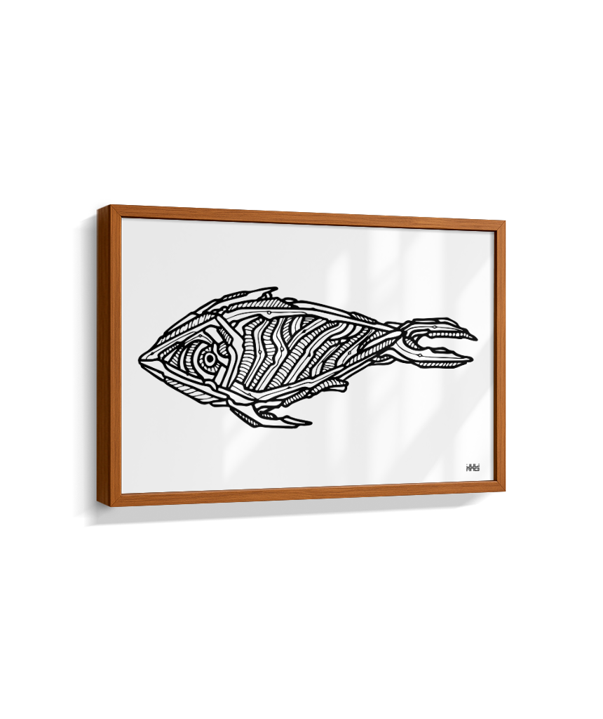 PEIXE