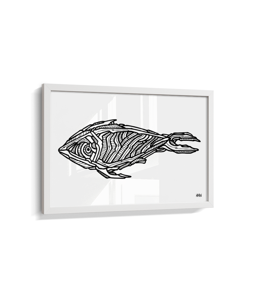 PEIXE