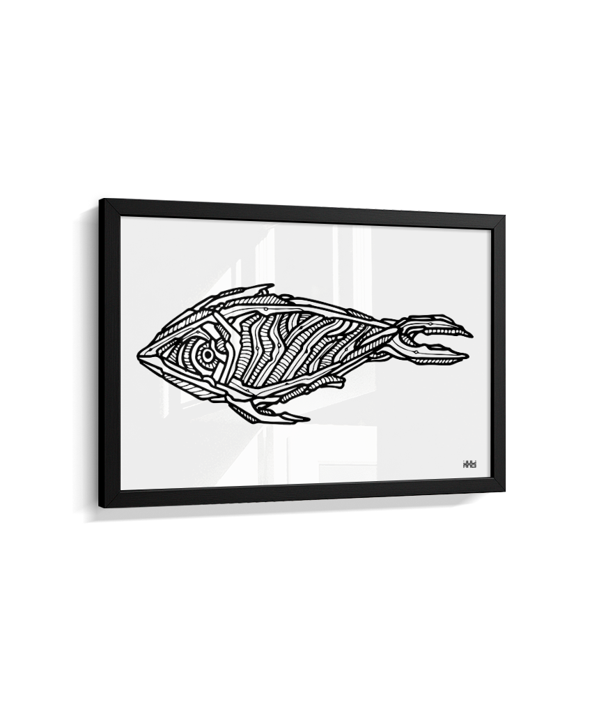 PEIXE