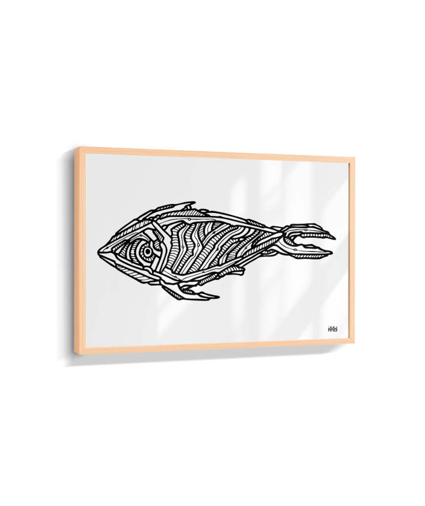 PEIXE