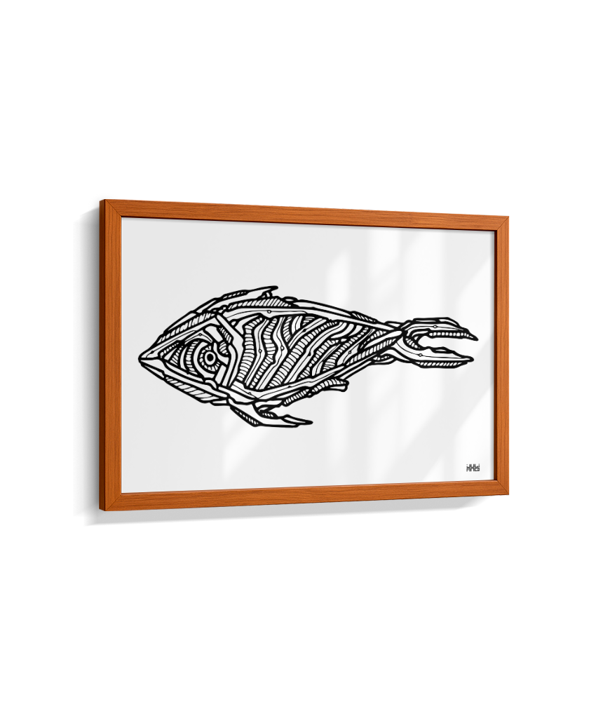 PEIXE
