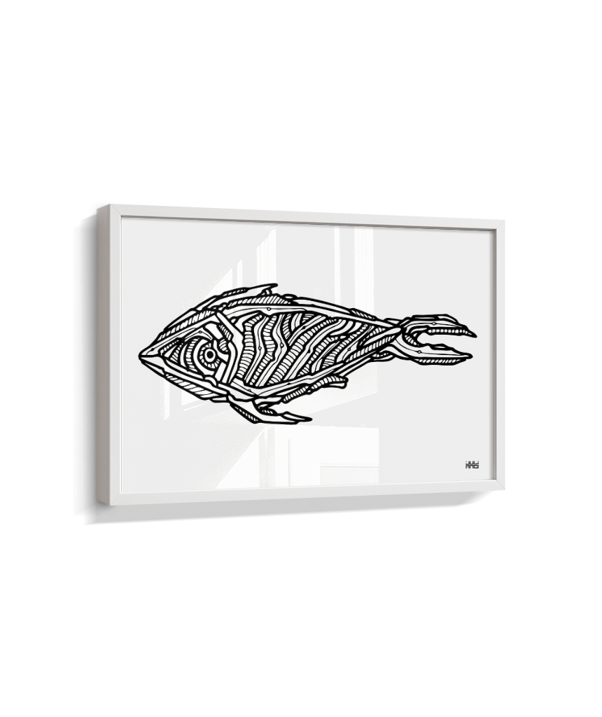 PEIXE