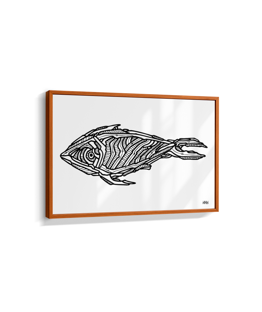PEIXE