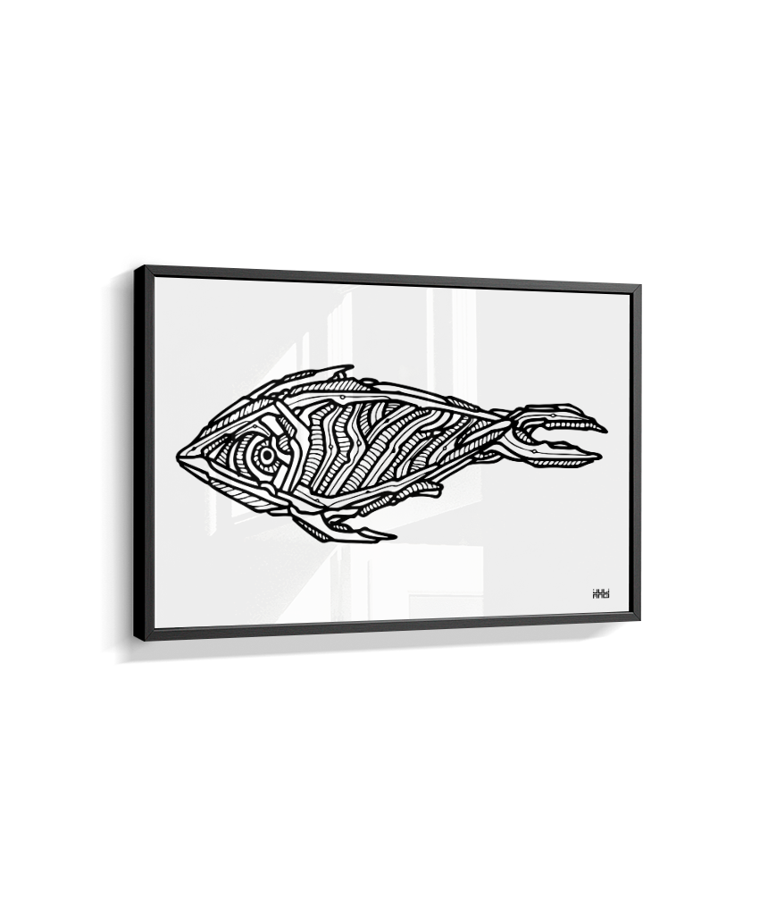 PEIXE