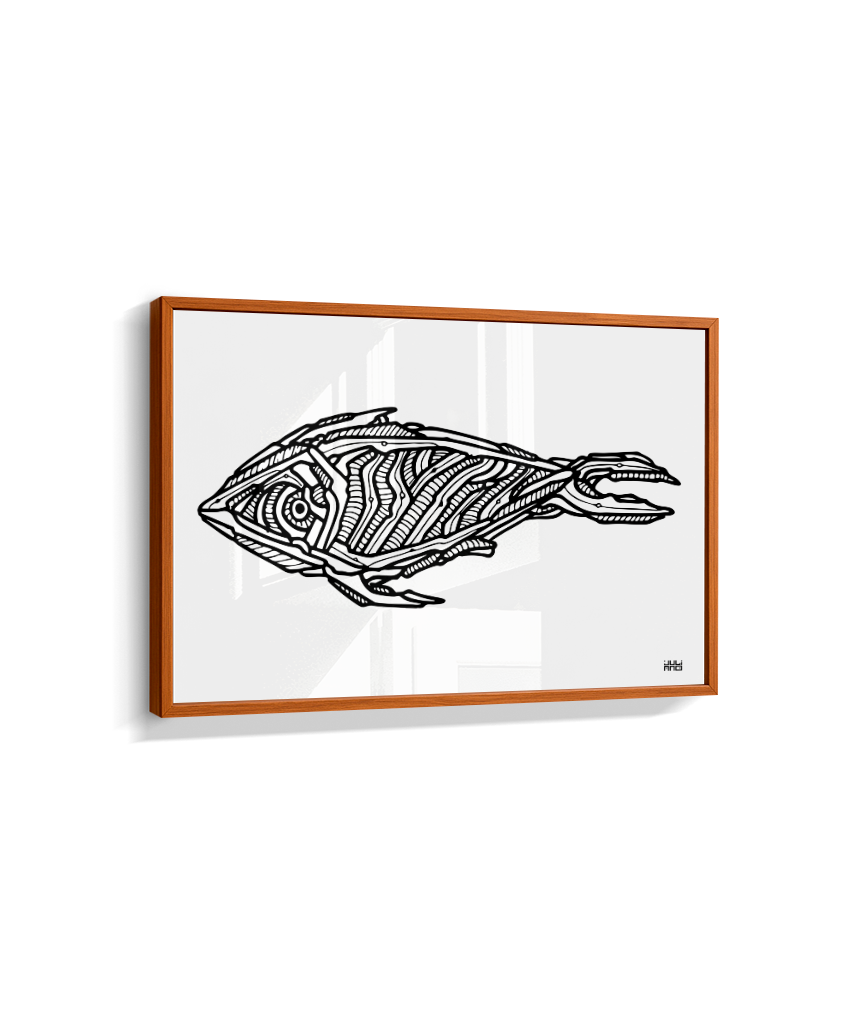 PEIXE