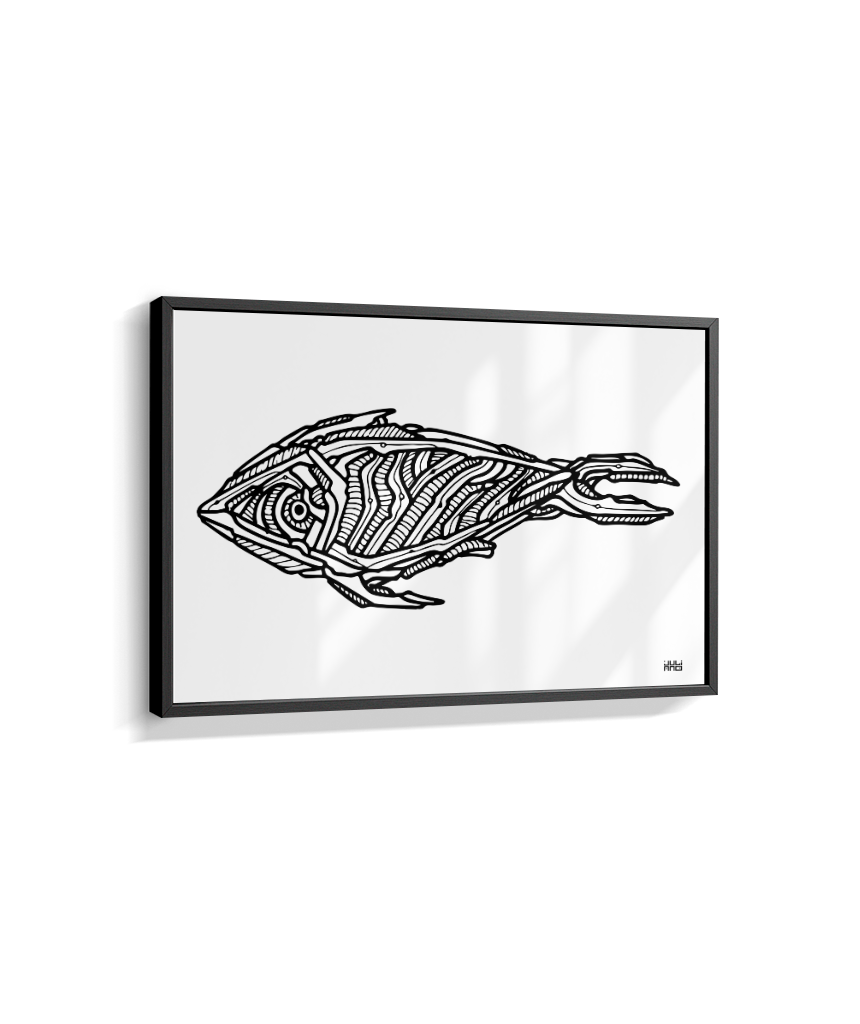 PEIXE