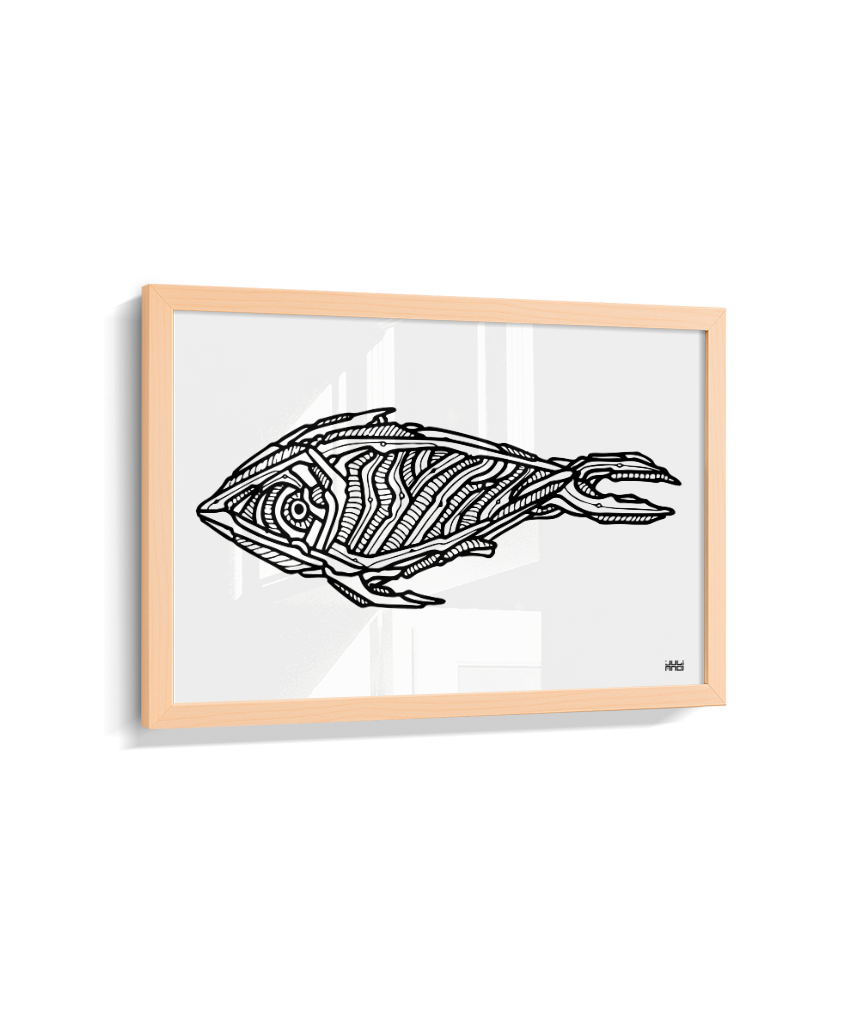 PEIXE