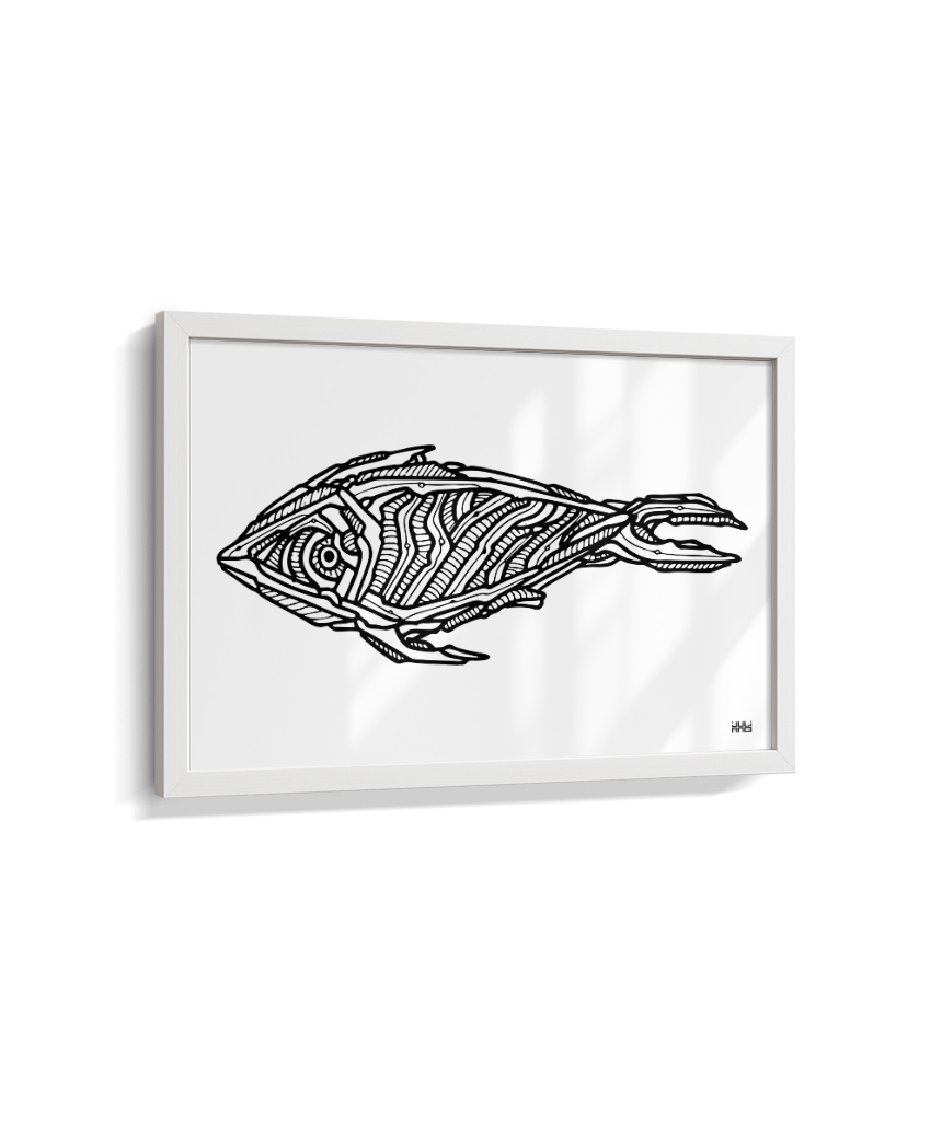 PEIXE