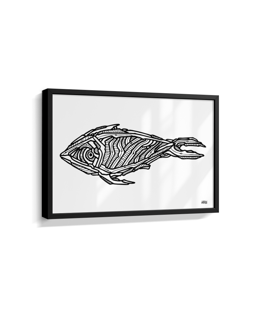 PEIXE
