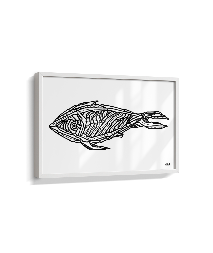 PEIXE