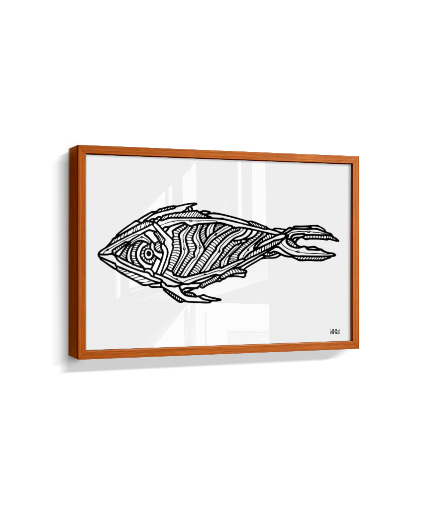 PEIXE