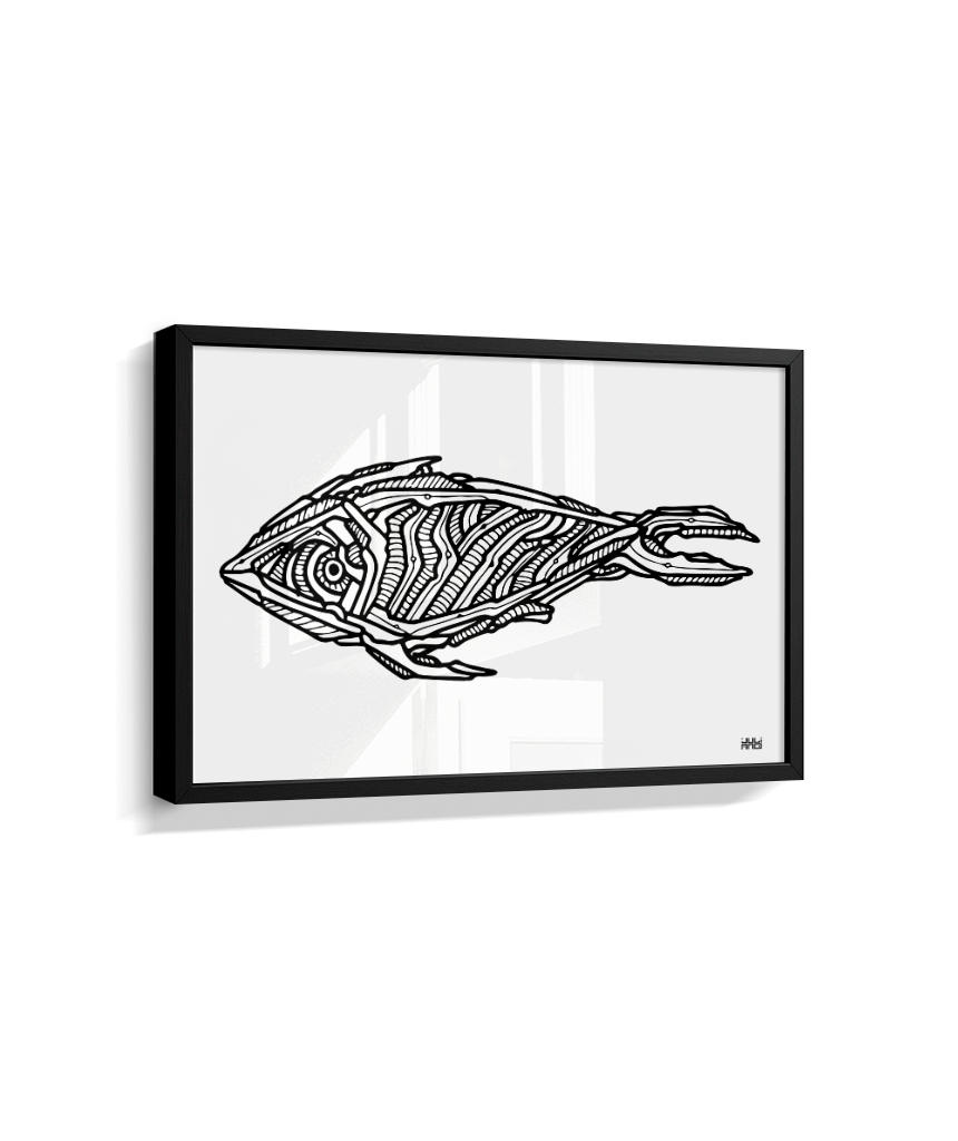 PEIXE