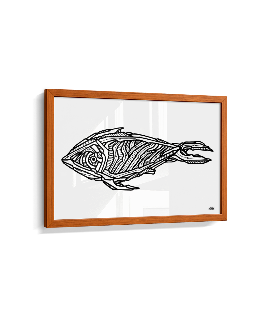 PEIXE