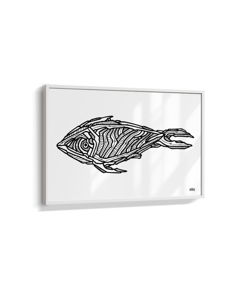 PEIXE